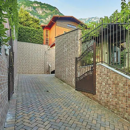 Victoria شقة ليرنا