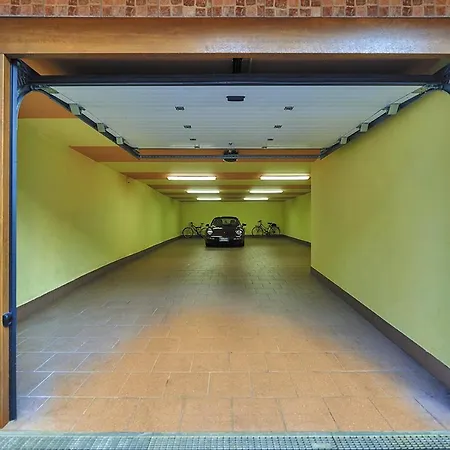 Victoria ליירנה