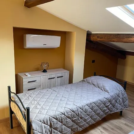 Victoria * ליירנה