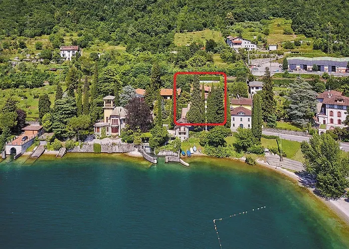 Victoria Apartamento